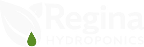 Regina Hydroponics