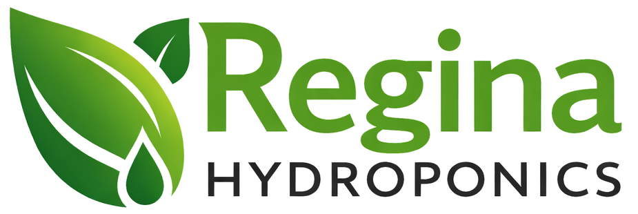 Regina Hydroponics